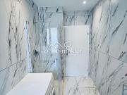 2 WG Zimmer im EG Pro Zimmer 450€ kalt – Erstbezug nach...