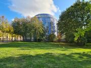 2 WG Zimmer Penthouse Appartement für Studenten