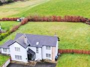 2 Wheatfields Monageer Enniscorthy Co Wexford