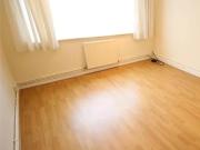 2 Whitchurch Lane, London, HA8 6QL, United Kingdom | 2...