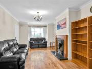 2 White Abbey Lawns, Kildare Town, Kildare Conway...