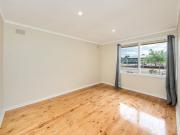 Recently Renovated Immaculate 3 Bedroom Home