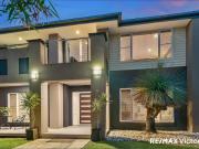 2 Whiteoak Place, Caboolture QLD 4510