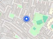 2 Whitethorn Close,Dublin 5, Beaumont, Dublin 9