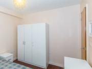 2 Wilbraham Road, Manchester, M14 6FG, United Kingdom |...