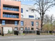 2 Wilbraham Road, Manchester, M14 6FG, United Kingdom |...