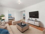2 Wildmann Avenue, Liverpool House for rent Listed by...