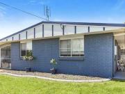 2 Wilga Court, NEWTOWN