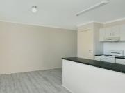 2 Wilga Court, Newtown QLD 4350 House For Rent | Domain