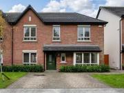 2 Wilkins Court, Walkinstown, Dublin 12