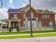 2 William Dunlop Street, Kitchener, ON, N2R 0N7 house...