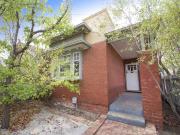 2 William Street, South Yarra VIC 3141 House For Rent |...