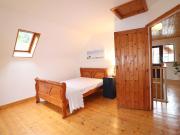 2 Willow Cliff, Ballina, Co. Tipperary, V94D7VX