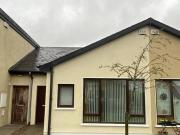 2 Willowbrook Mocklershill Fethard Cashel Co Tipperary