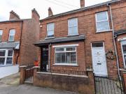 2 Willowholme Street