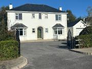 2 Wilsons Creek, Rossylongan, Donegal Town, Co. Donegal,...