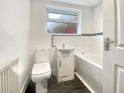 2 Wimpole Road, Colchester, CO1 2BX