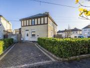 2 Windele Road Drumcondra Drumcondra Dublin 9