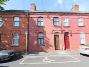 2 Windsor Villas, Dublin 3, Marino, Dublin 3, D03E1X3 is...