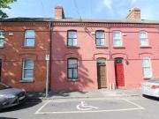 2 Windsor Villas, Fairview, Dublin 3