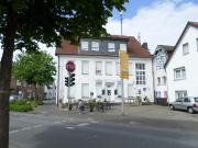 2 Wohn. Geschäftshäuser in Liesborn bei Lippstadt zu...