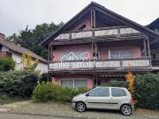 2 Wohneinheiten + 1 Gewerbeeinheit + PV Anlage