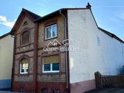 2 Wohnhäuser, 7 Einheiten – Starkes Vermietungskonzept...