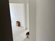 2 Wohnung in Augsburg