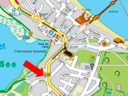 2 Wohnungen im Ostseebad Binz zur Vermietung oder...