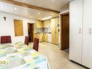 2 Wohnungen in gemütlichem Walliser Haus mit Panorama