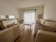 2 Wohnungen mit 3,5 Zimmern im 2. Stock mit Balkonen