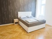 2 Wohnungen nähe Hundertwasserhaus