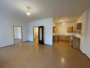 HERBSTHIT 2 Zimmer mit Küche um NUR € 790,00 inkl.... HERBSTHIT 2 Zimmer mit Küche um NUR € 790,00 inkl....