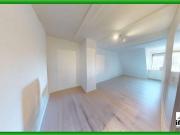 2 Wohnungen und separate Werkstatt voll vermietet ideal...