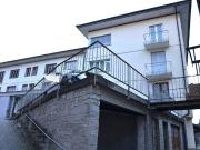 2 Wohnungen mit 4,5 Zimmern und 2 Büros, Garage/Lager, 2...