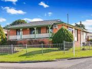 2 Wonga Place, Koonawarra, NSW 2530