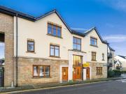2 Woodbrook Square, Castleknock, Dublin 15, D15 DX06 Ray...