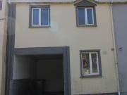 2 Woodenbridge Row, Wicklow Town, Wicklow