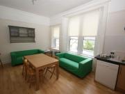 2 Woodfield Road, Bristol BS6, 7 bed flat to rent,...