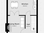 2 Woodford Garth, Clondalkin, Dublin 22 BROE Auctioneers...