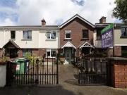 2 Woodford Garth, Clondalkin, Dublin 22, D22Y6P0 is for sale