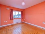 2 Woodland Park, Rush, Co. Dublin Sherry Fitzgerald...