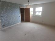 2 Woodvale Court, Letterkenny, Donegal REA McElhinney...