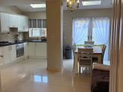 2 Woodview Park Castleknock, Castleknock, Dublin 15