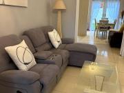 2 Woodview Park Castleknock, Castleknock, Dublin 15