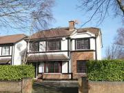 2 Woodville Close Lucan Co Dublin