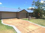 2 Worth Court, UPPER COOMERA QLD