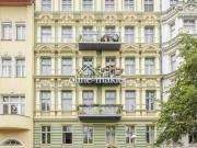 2 wunderschöne Zimmer Bergmannstr / Viktoria &...