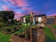 2 Wylie Street, Devonport, TAS 7310