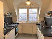 Investoren aufgepasst TOP ANGEBOT! 2 x 4 Zimmer...